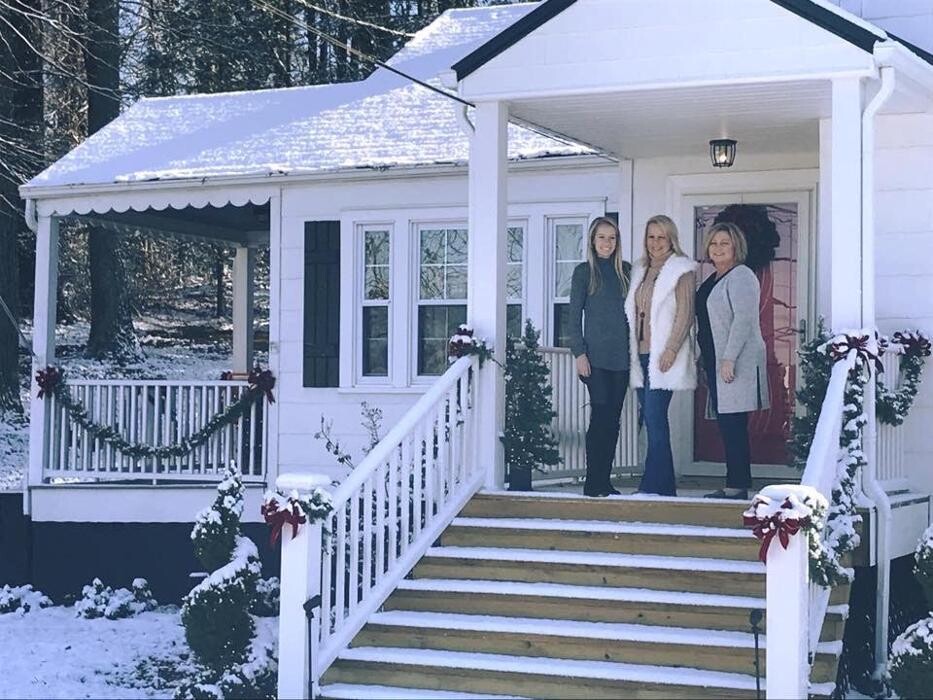 Images Realty Executives East Tennessee Realtors