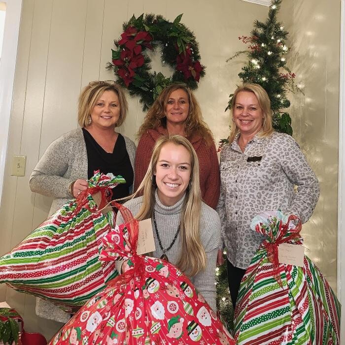 Images Realty Executives East Tennessee Realtors