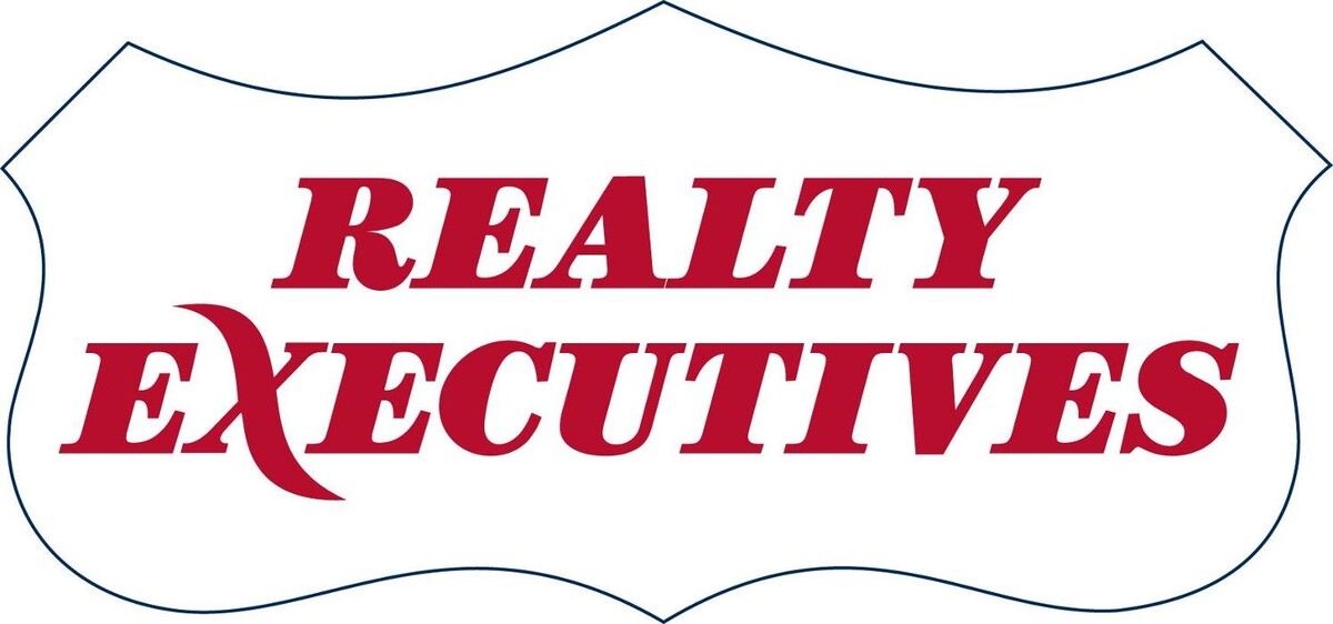 Images Realty Executives East Tennessee Realtors