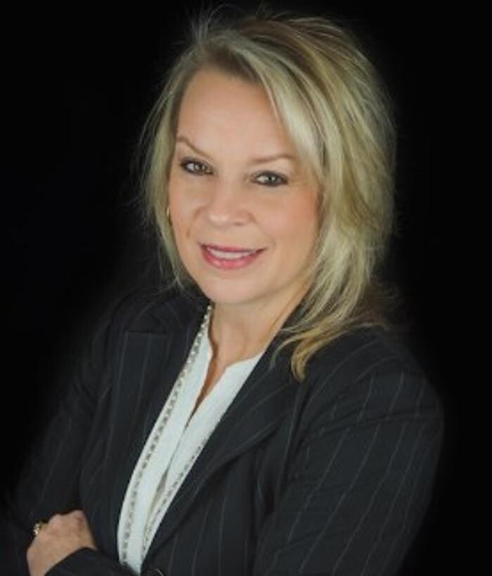 Images Realty Executives East Tennessee Realtors