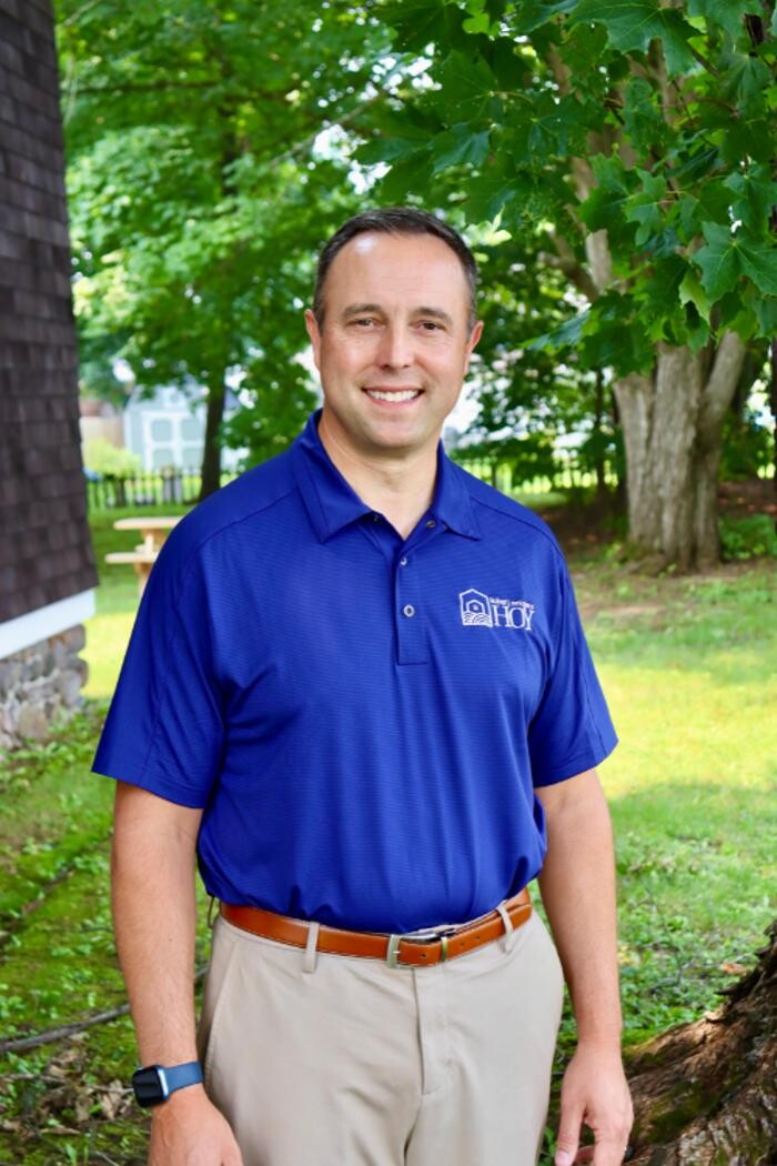 Images Robert J. Hoy Agency, Inc.