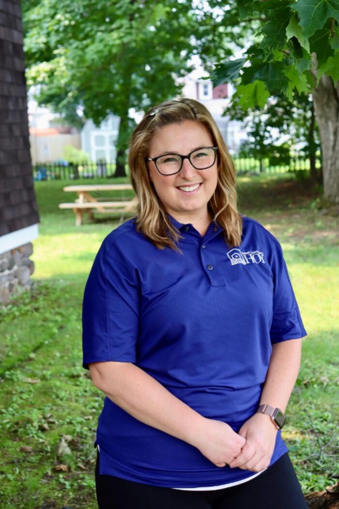 Images Robert J. Hoy Agency, Inc.