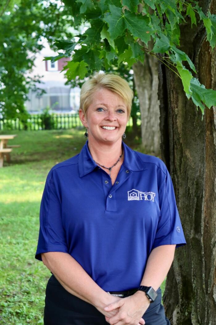 Images Robert J. Hoy Agency, Inc.