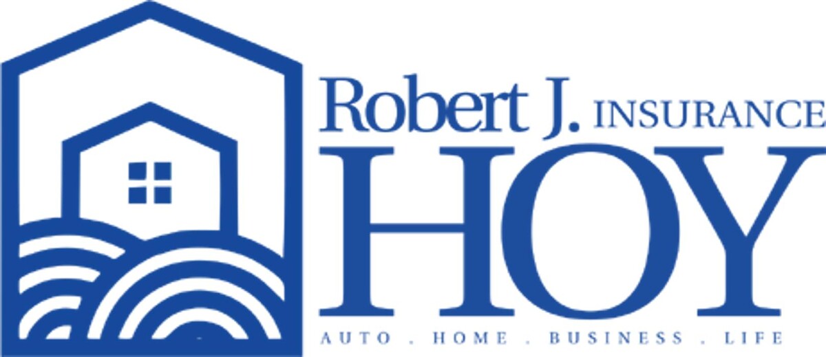 Images Robert J. Hoy Agency, Inc.