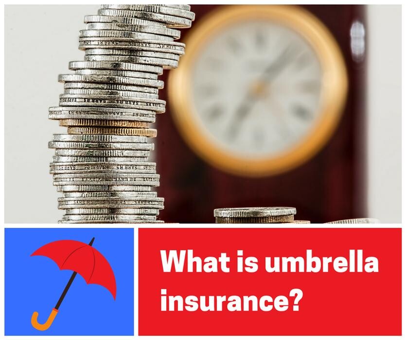 Images Robert J. Hoy Agency, Inc.