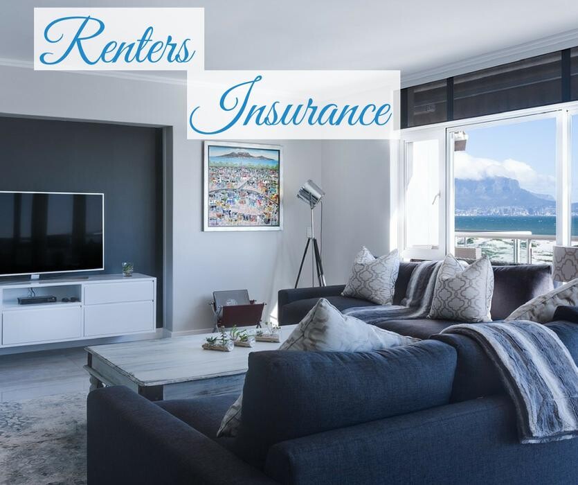 Images Robert J. Hoy Agency, Inc.