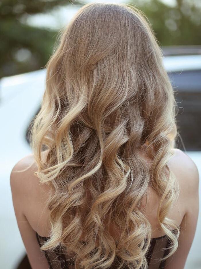 Images Rene Delyn Designs