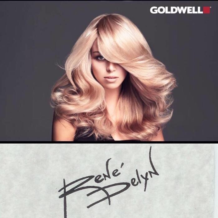 Images Rene Delyn Designs