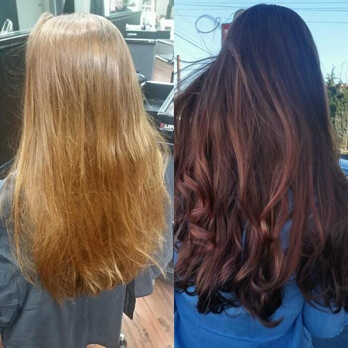 Images Rene Delyn Designs