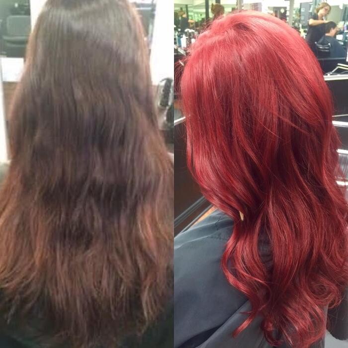 Images Rene Delyn Designs