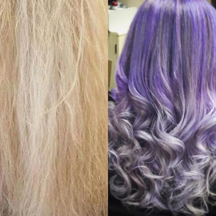 Images Rene Delyn Designs