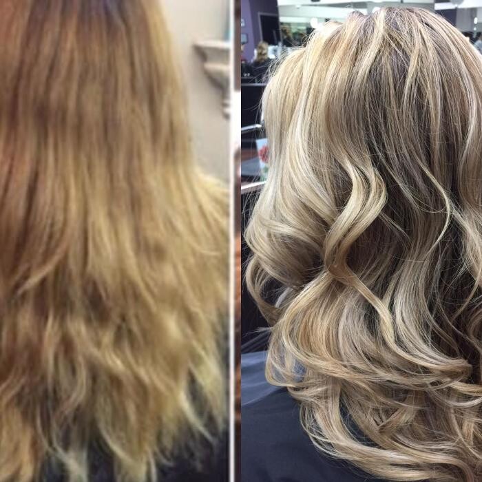 Images Rene Delyn Designs