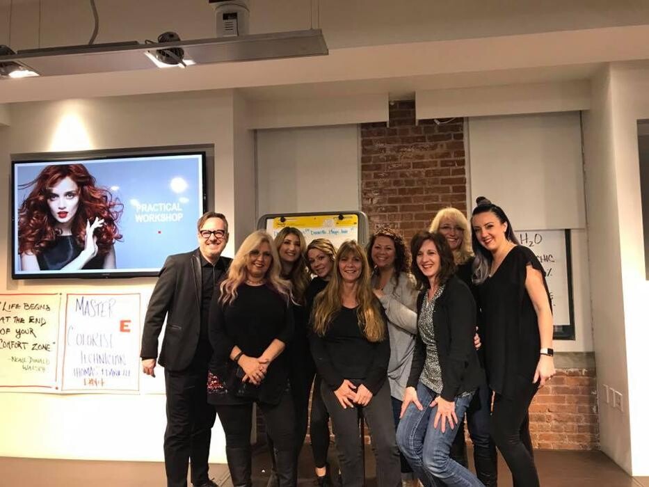 Images Rene Delyn Designs