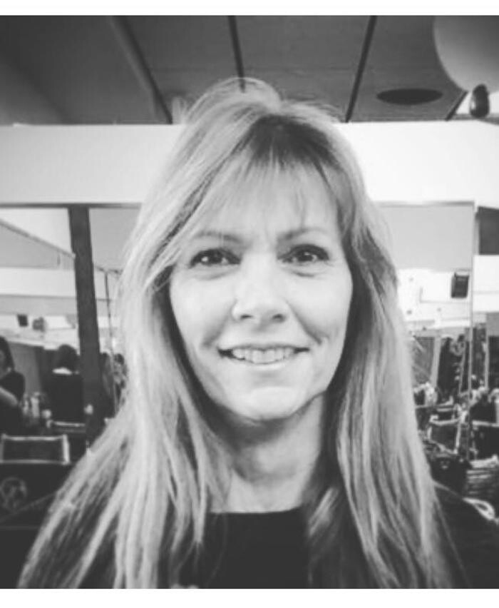 Images Rene Delyn Designs