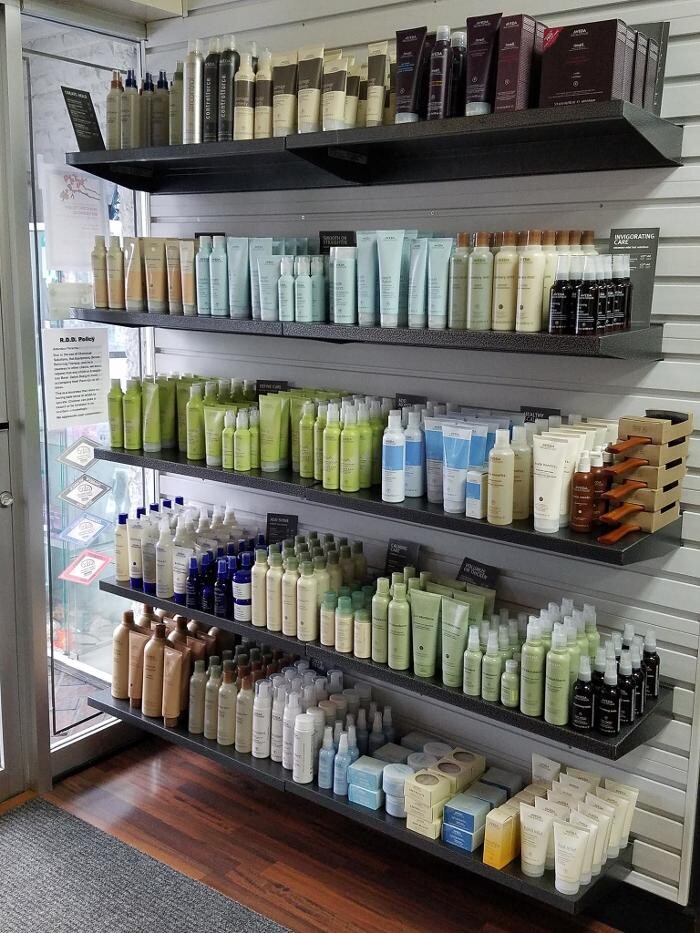 Images Rene Delyn Designs