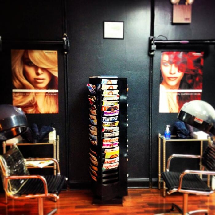 Images Rene Delyn Designs