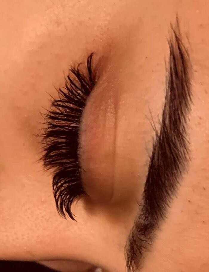 Images Rene Delyn Designs