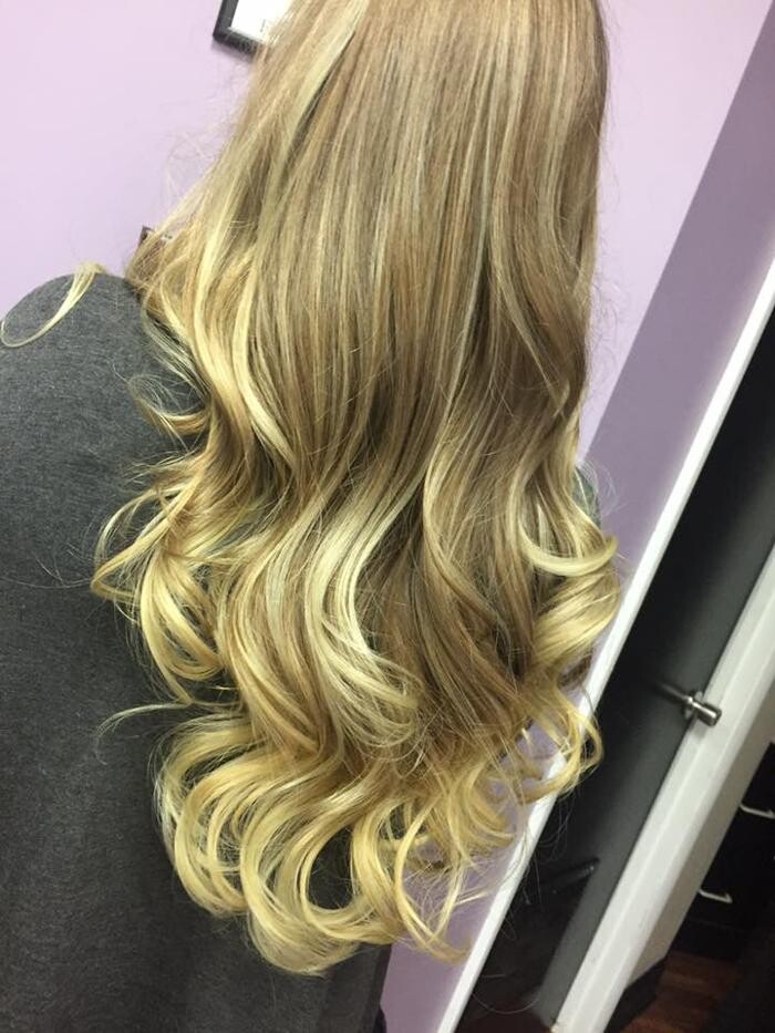 Images Rene Delyn Designs