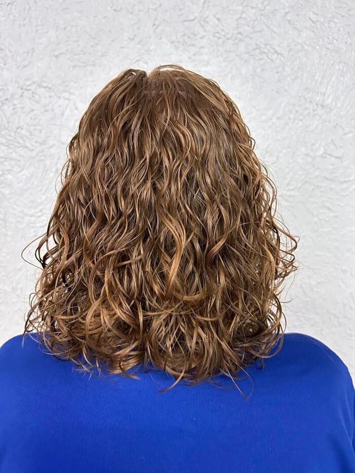 Images Rene Delyn Designs