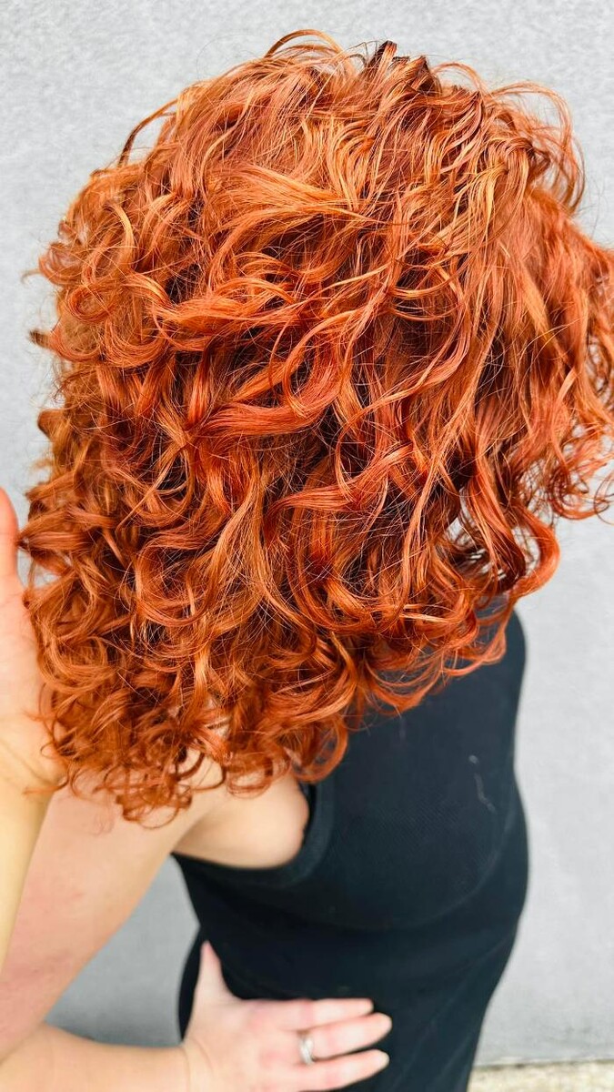 Images Rene Delyn Designs