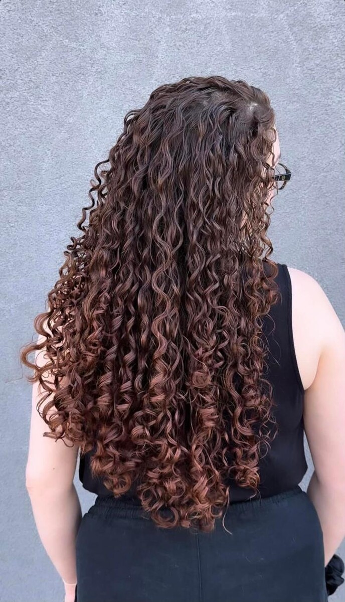 Images Rene Delyn Designs