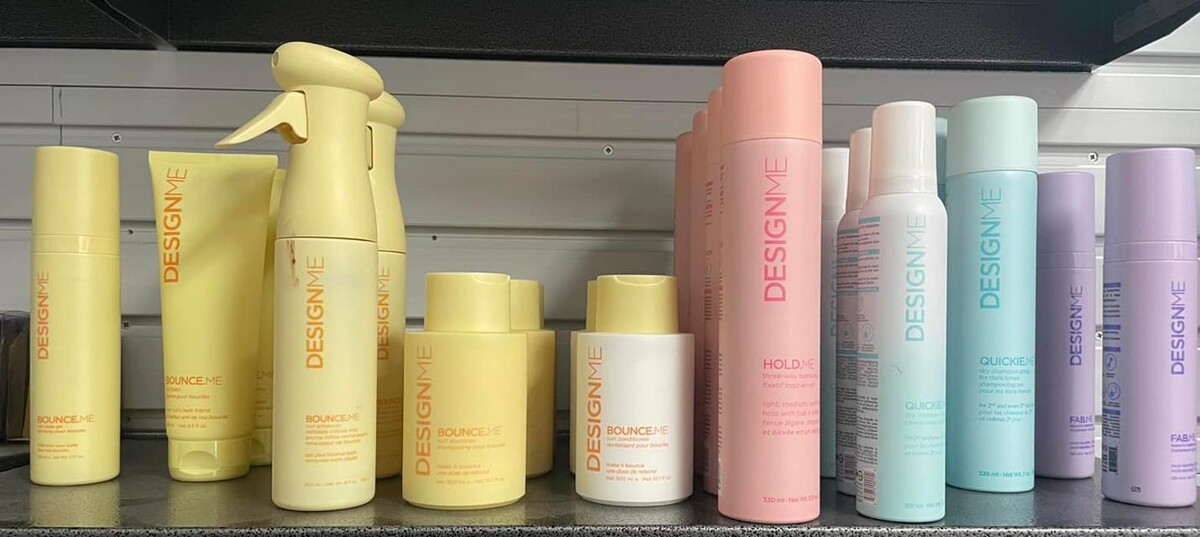 Images Rene Delyn Designs