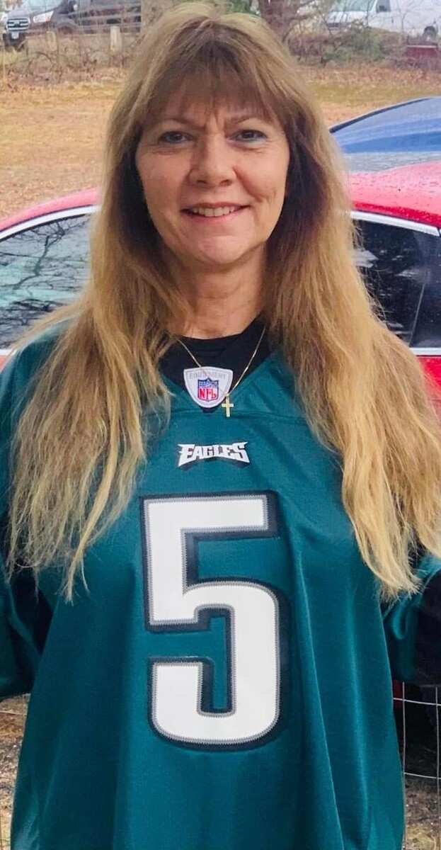 Images Rene Delyn Designs