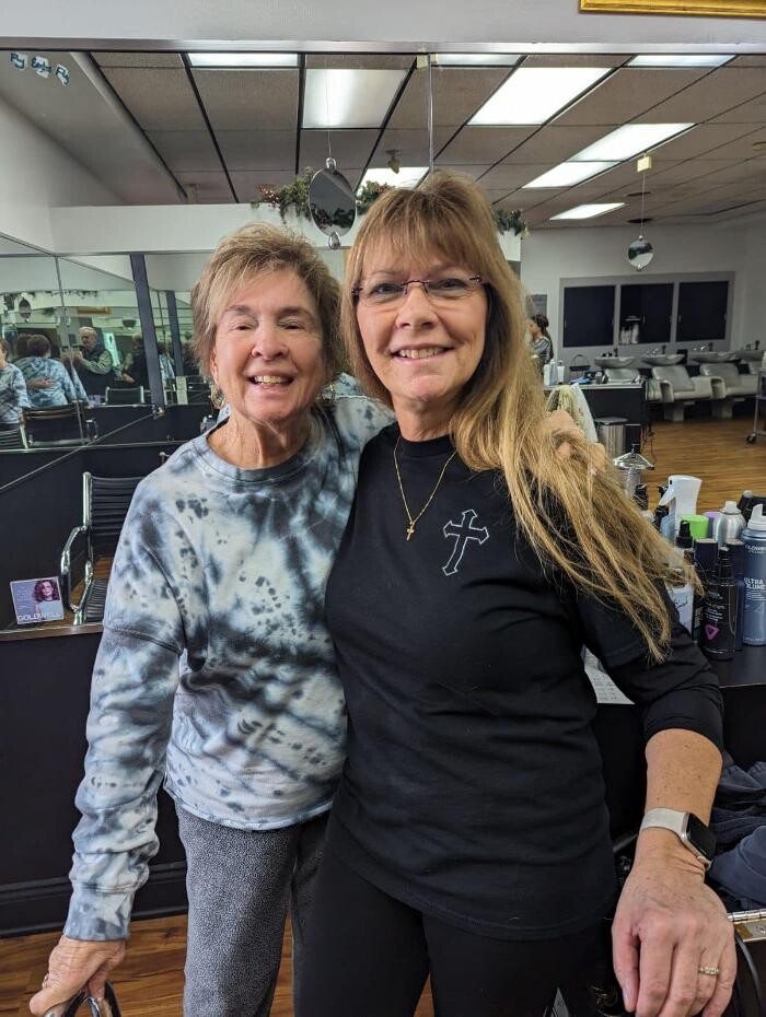 Images Rene Delyn Designs