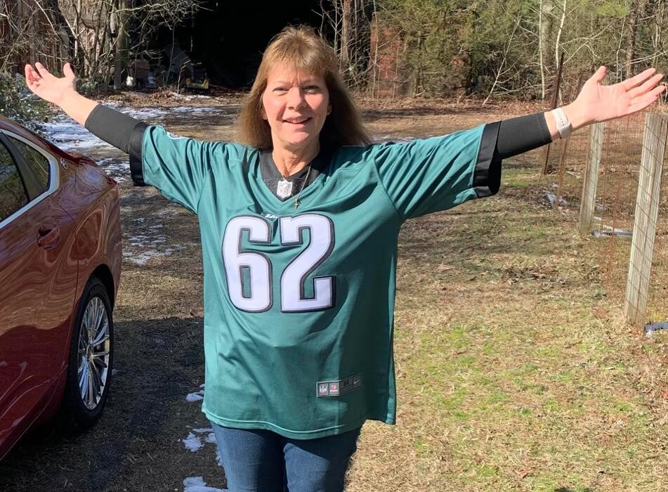 Images Rene Delyn Designs