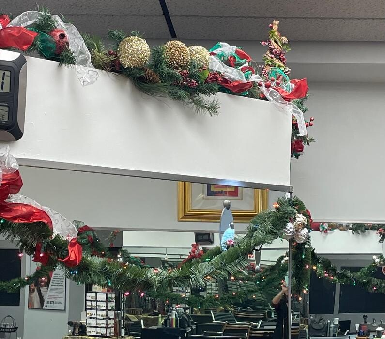 Images Rene Delyn Designs