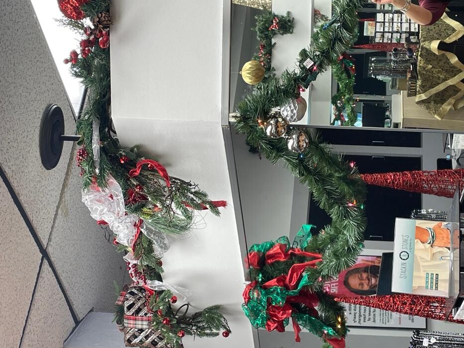 Images Rene Delyn Designs