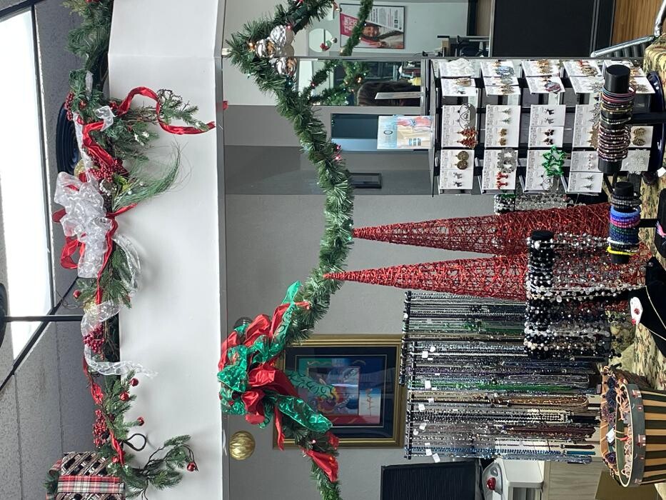 Images Rene Delyn Designs