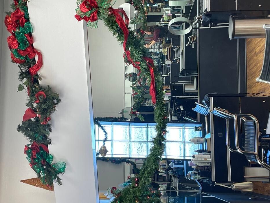 Images Rene Delyn Designs