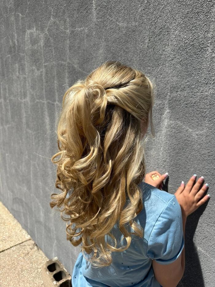 Images Rene Delyn Designs