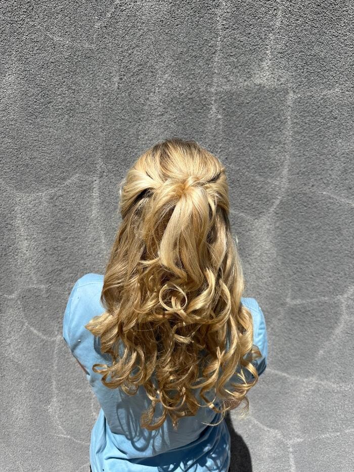 Images Rene Delyn Designs