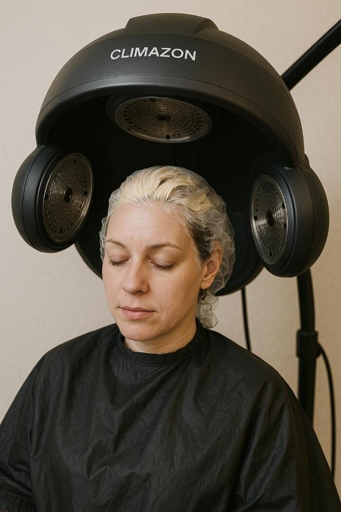 Images Rene Delyn Designs