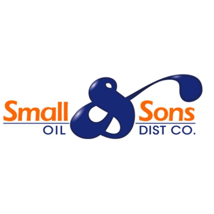 Images Don Small & Sons Oil Distribution Company