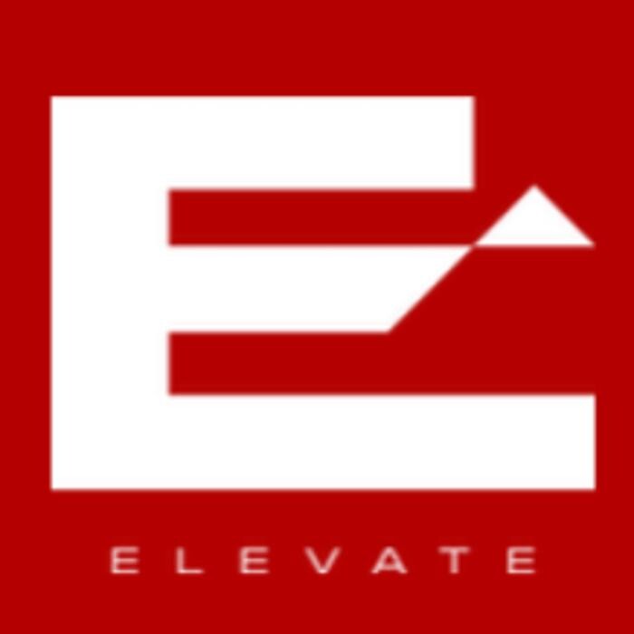 Elevate Logo