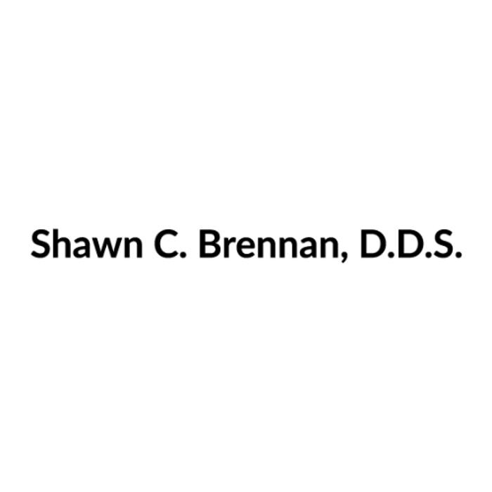 Images Shawn C. Brennan, D.D.S.