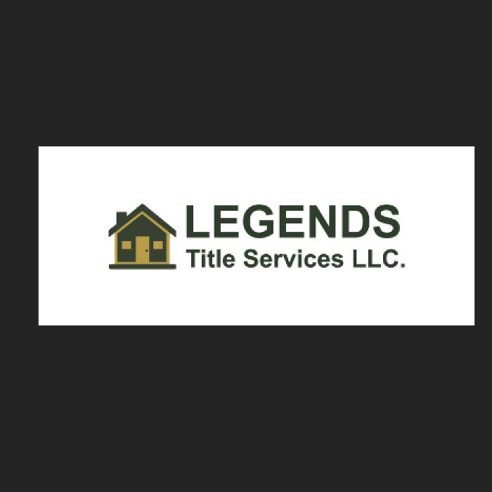 Images Legends Title Services, LLC