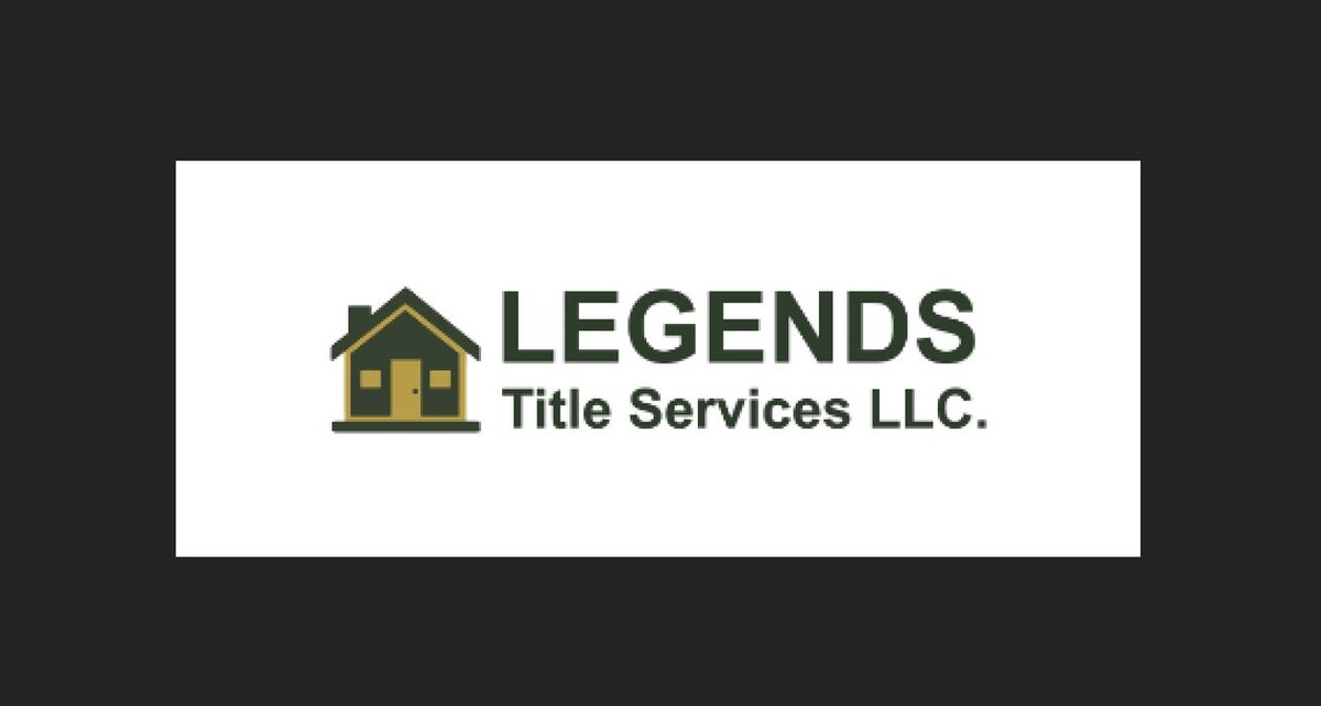 Images Legends Title Services, LLC