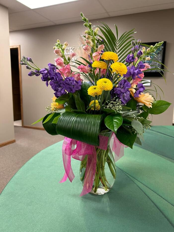 Images Legends Title Services, LLC