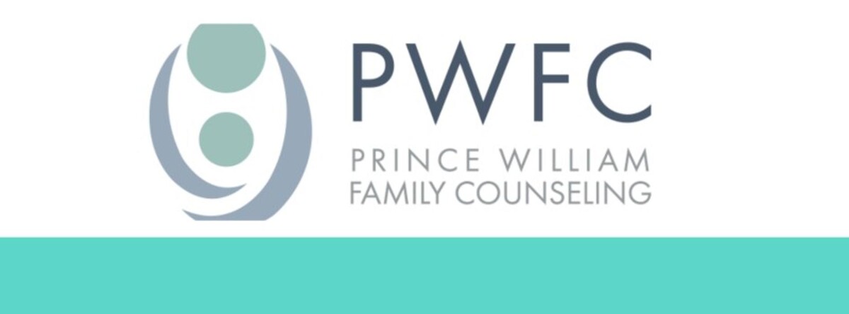 Images Prince William Family Counseling
