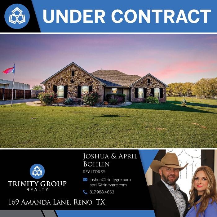 Images Trinity Group Realty
