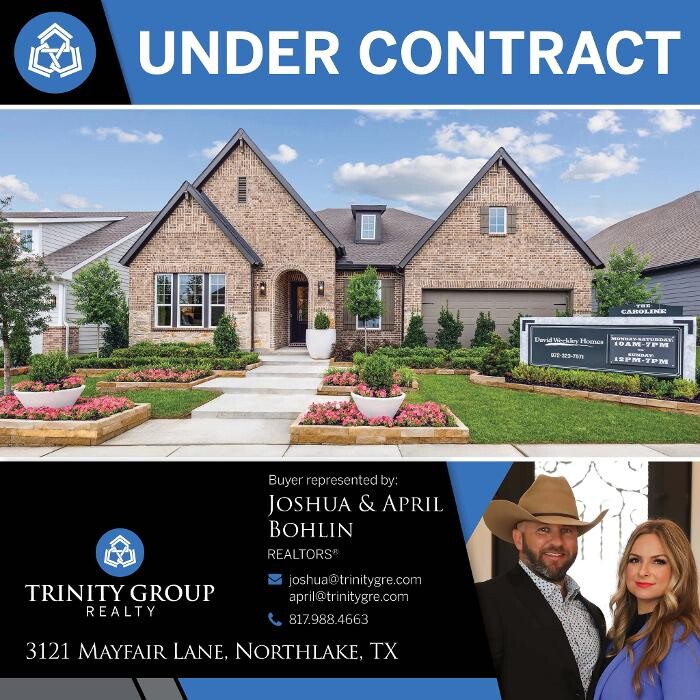Images Trinity Group Realty