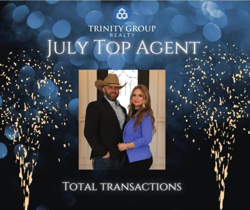 Images Trinity Group Realty