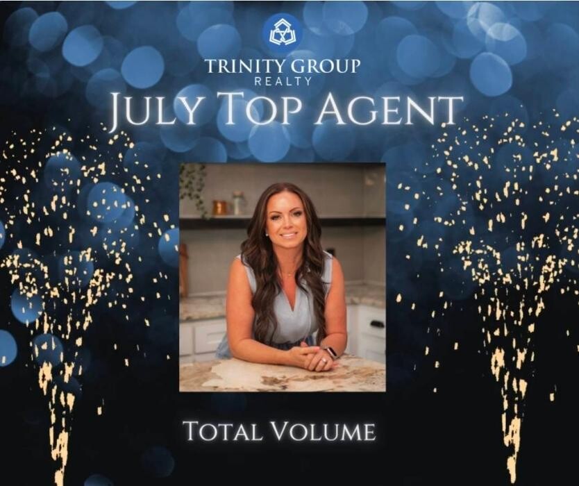 Images Trinity Group Realty