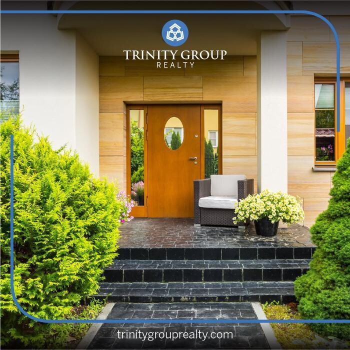 Images Trinity Group Realty