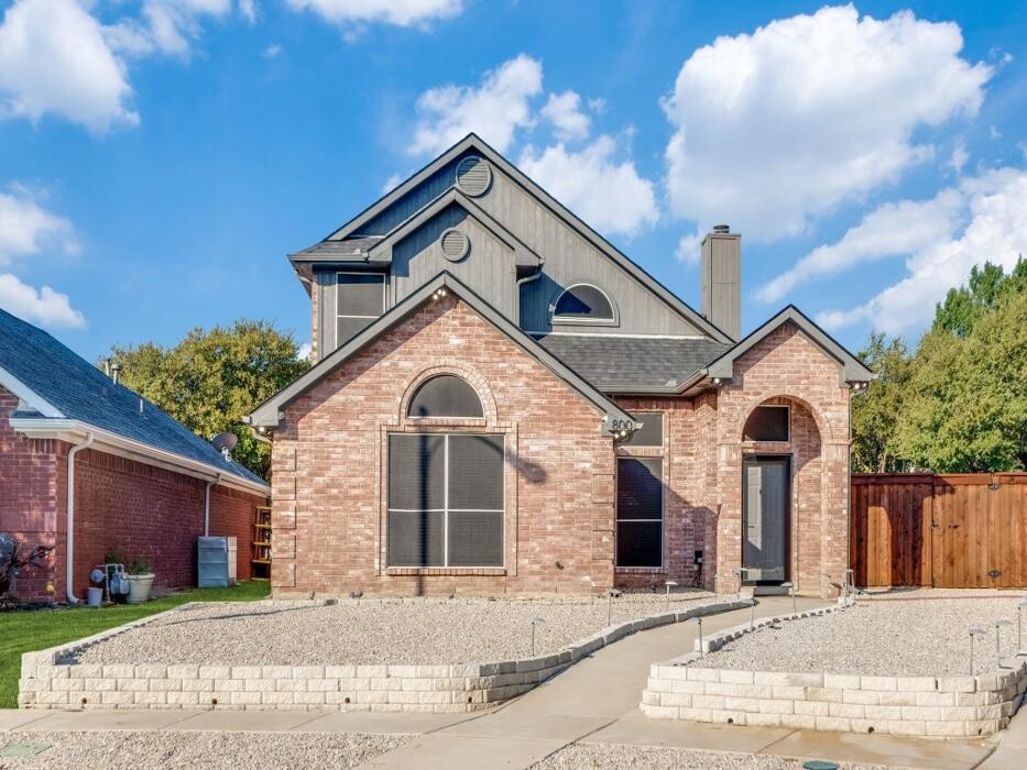 Images Trinity Group Realty