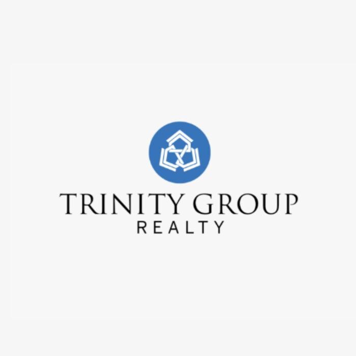 Images Trinity Group Realty